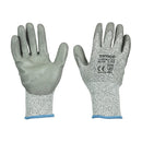TIMCO PPE X Large TIMCO High Cut C Glove PU HPPE Fibre