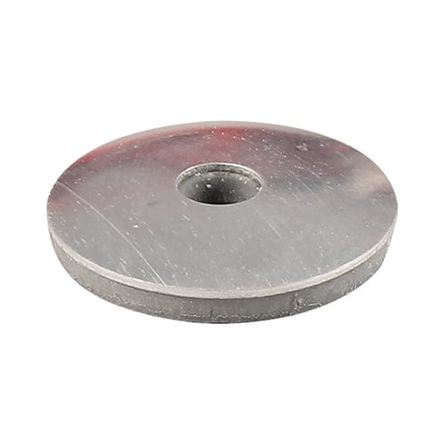 TIMCO Screws 16mm TIMCO EPDM Washers Galvanised