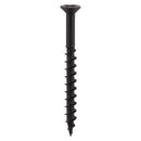 TIMCO Screws 4.0 x 33 TIMCO Carcass Screws