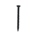 TIMCO Screws 4.0 x 45 TIMCO Carcass Screws