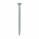 TIMCO Screws 4.0 x 60 / 200 TIMCO Classic Multi-Purpose Countersunk A4 Stainless Steel Woodcrews