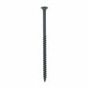 TIMCO Screws 4.8 x 100 / 500 / Box TIMCO Drywall Coarse Thread Bugle Head Black Screws