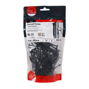 TIMCO Screws 4.8 x 90 / 70 TIMCO Drywall Fine Thread Bugle Head Black Screws