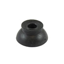 TIMCO Screws M6 x 28mm TIMCO Corrugated Sheet Sela Washer