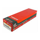 TIMCO Screws TIMCO C2 Clamp-Fix Multi-Purpose Premium Countersunk Gold Woodscrews