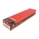 TIMCO Screws TIMCO C2 Clamp-Fix Multi-Purpose Premium Countersunk Gold Woodscrews