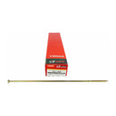 TIMCO Screws TIMCO C2 Clamp-Fix Multi-Purpose Premium Countersunk Gold Woodscrews