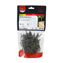 TIMCO Screws TIMCO C2 Deck-Fix Premium Countersunk Green Decking Screws