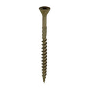 TIMCO Screws TIMCO C2 Deck-Fix Premium Countersunk Green Decking Screws