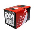 TIMCO Screws TIMCO Carcass Screws