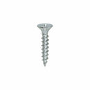TIMCO Screws TIMCO Classic Multi-Purpose Countersunk A4 Stainless Steel Woodcrews - 3.0 x 16