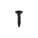 TIMCO Screws TIMCO Classic Multi-Purpose Countersunk Black Woodscrews