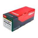 TIMCO Screws TIMCO Classic Multi-Purpose Countersunk Gold Woodscrews