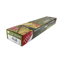 TIMCO Screws TIMCO Collated C2 Deck-Fix Premium Countersunk Green Decking Screws - 4.5 x 65