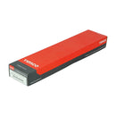 TIMCO Screws TIMCO Collated Drywall Coarse Thread Bugle Head Black Screws