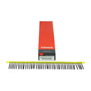 TIMCO Screws TIMCO Collated Drywall Coarse Thread Bugle Head Black Screws