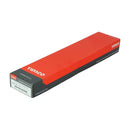 TIMCO Screws TIMCO Collated Drywall Coarse Thread Bugle Head Black Screws