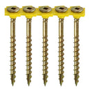 TIMCO Screws TIMCO Collated Flooring Screws - 4.2 x 55