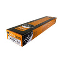 TIMCO Screws TIMCO Collated Solo Countersunk Gold Woodscrews