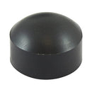 TIMCO Screws TIMCO Corrugated Sheet Sela Cover Cap - 28mm