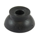 TIMCO Screws TIMCO Corrugated Sheet Sela Washer