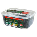 TIMCO Screws TIMCO Rainwater Bracket Exterior Black Screws