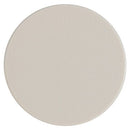 TIMCO Screws TIMCO Self-Adhesive Screw Cover Caps Beige - 13mm