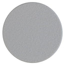 TIMCO Screws TIMCO Self-Adhesive Screw Cover Caps Grey - 13mm