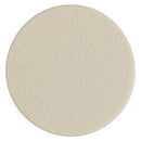 TIMCO Screws TIMCO Self-Adhesive Screw Cover Caps Ivory - 13mm