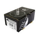 TIMCO Screws TIMCO Self-Drilling Metal Framing Low Profile Pancake Head Exterior Silver Screws