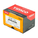 TIMCO Screws TIMCO Solo Countersunk Gold Woodscrews
