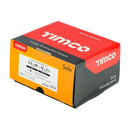 TIMCO Screws TIMCO Solo Countersunk Gold Woodscrews
