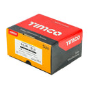TIMCO Screws TIMCO Solo Countersunk Gold Woodscrews