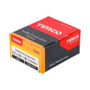 TIMCO Screws TIMCO Solo Countersunk Gold Woodscrews