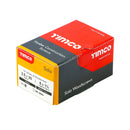 TIMCO Screws TIMCO Solo Countersunk Gold Woodscrews