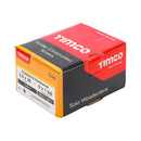 TIMCO Screws TIMCO Solo Countersunk Gold Woodscrews