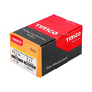 TIMCO Screws TIMCO Solo Countersunk Gold Woodscrews