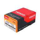 TIMCO Screws TIMCO Solo Countersunk Gold Woodscrews