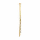 TIMCO Screws TIMCO Solo Countersunk Gold Woodscrews