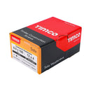 TIMCO Screws TIMCO Solo Countersunk Gold Woodscrews