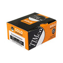 TIMCO Screws TIMCO Solo Countersunk Gold Woodscrews
