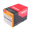TIMCO Screws TIMCO Solo Countersunk Gold Woodscrews