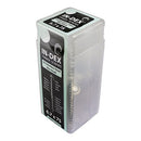 TIMCO Screws TIMCO Timber Screws Hex Flange Head A4 Stainless Steel