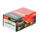 TIMCO Screws TIMCO Velocity Premium Multi-Use Countersunk Gold Woodscrews