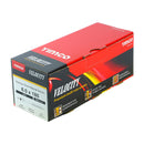 TIMCO Screws TIMCO Velocity Premium Multi-Use Countersunk Gold Woodscrews