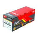 TIMCO Screws TIMCO Velocity Premium Multi-Use Countersunk Gold Woodscrews