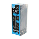 TIMCO Screws TIMCO Wafer Head A2 Stainless Steel Timber Screws