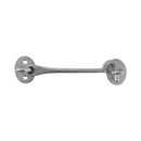 TIMCO Security & Ironmongery 10" / TIMbag TIMCO Cabin Hooks Hot Dipped Galvanised