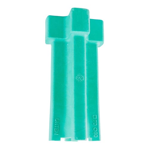 Timco Post Driving Tool - Pack Qty - 1 Ea