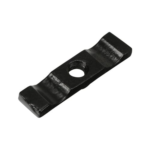 TIMCO Security & Ironmongery 2" / TIMbag TIMCO Turn Buttons Black